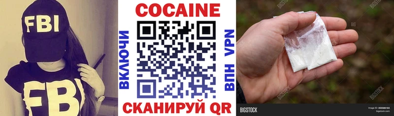 Cocaine Fish Scale  купить  сайты  Новоузенск 