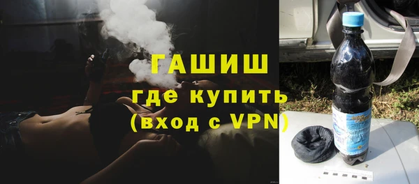 МДПВ Пестово