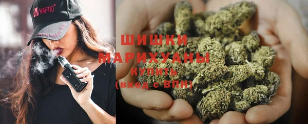 трава Армянск